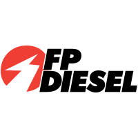 fp-diesel-logo